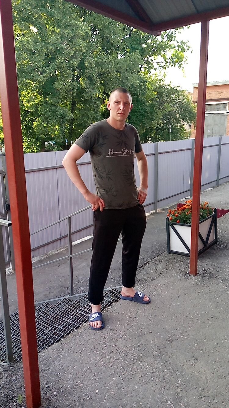 ���� 44571889 ������� �����, 26 ���, ���� ���������� � ������������