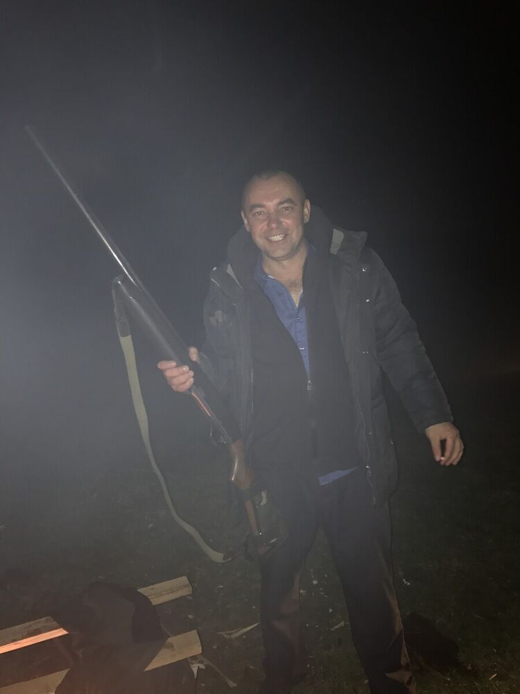 ���������� ������, ���� ������� �������, 46 ���, ������������ ��� ������, ����� � ���������, c�������� ���������