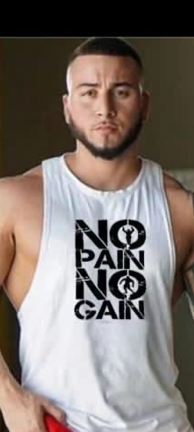 ���� 56031579 ����� And, 24 ����, ���� ���������� � �����