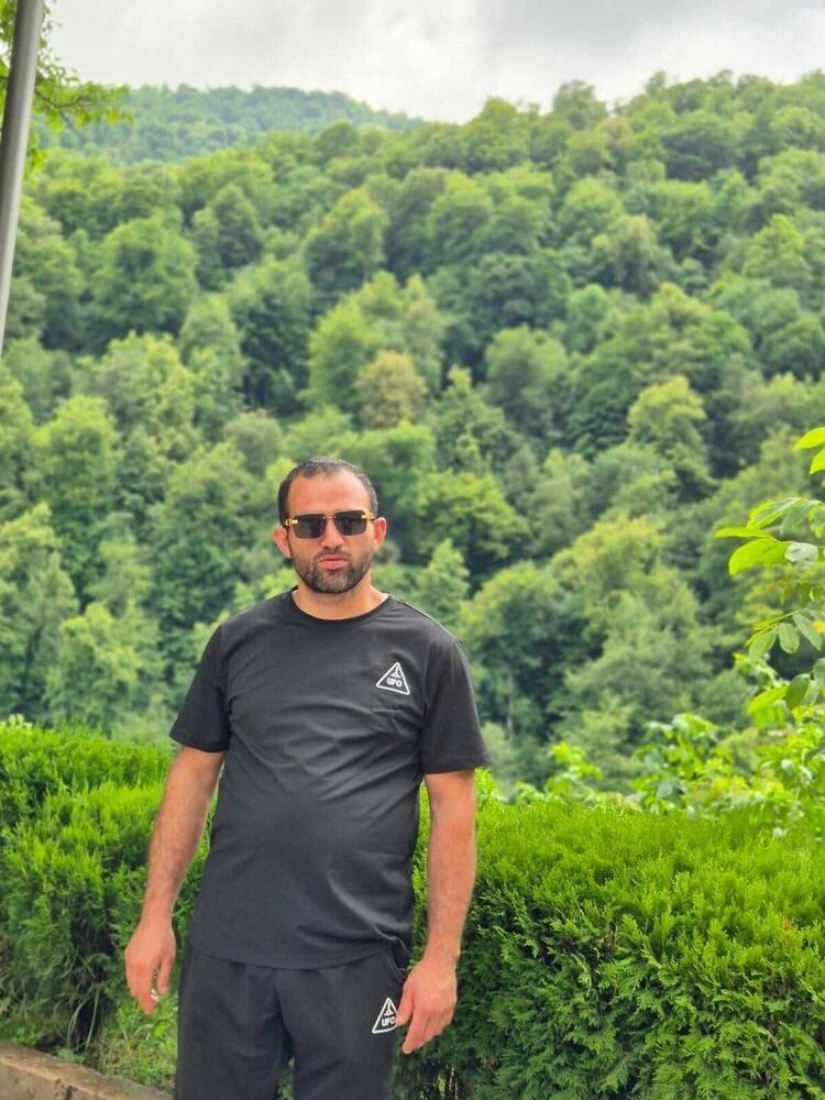 ���������� �����, ���� ������� Gexam, 31 ���, ������������ ��� ������, ����� � ���������