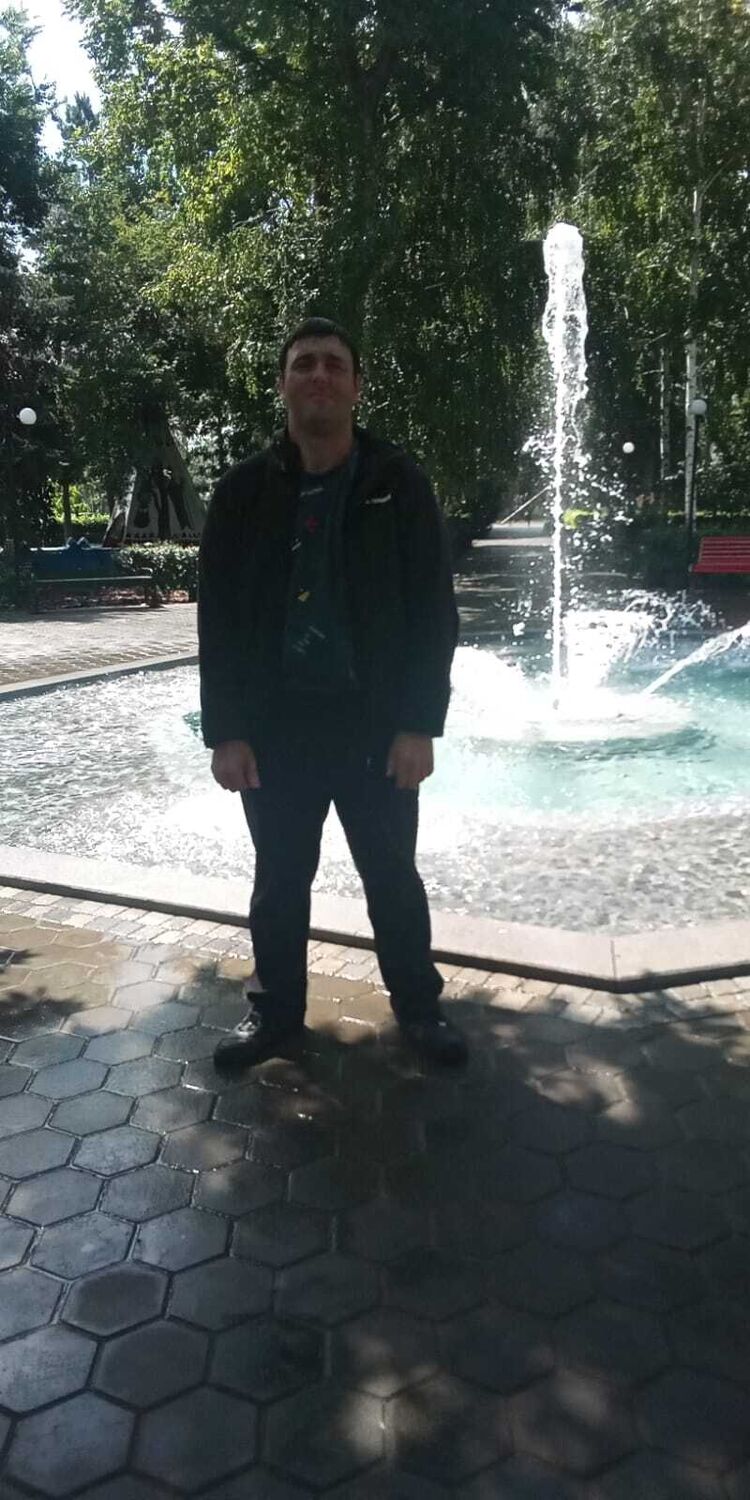 ���������� ��������, ���� ������� �������, 35 ���, ������������ ��� c�������� ���������