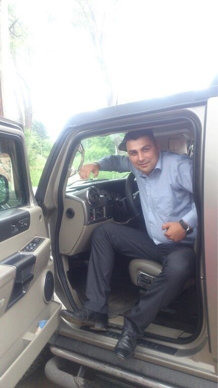  ,   , 42 ,   ,   , c 