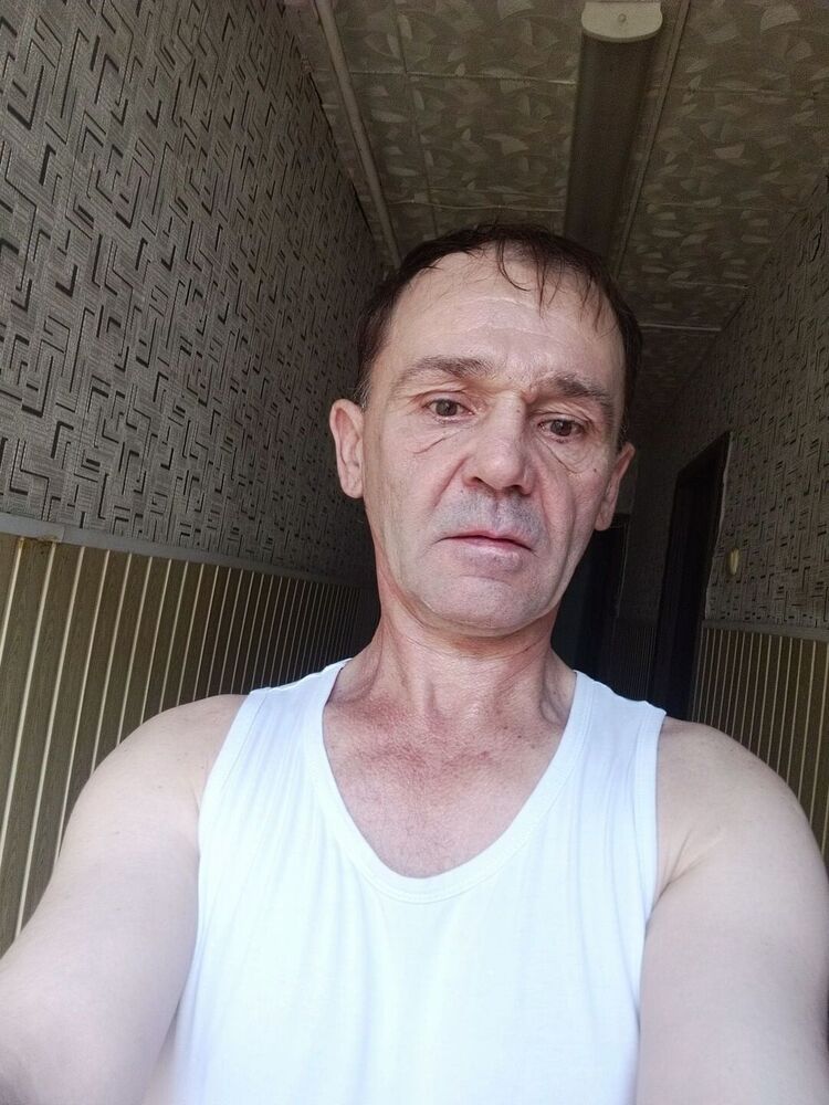 ���������� ���������, ���� ������� �������, 53 ����, ������������ ��� ������, ����� � ���������