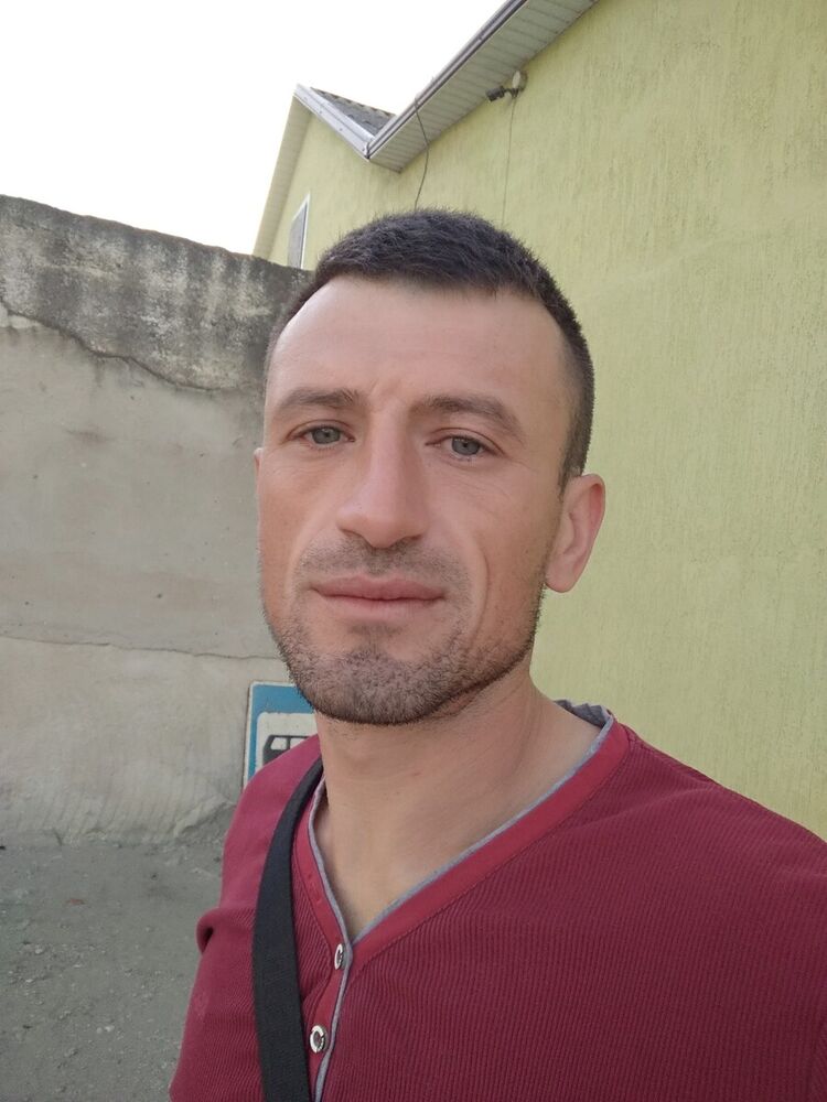 ���� 22234909 ������� �����, 38 ���, ���� ���������� � �����������