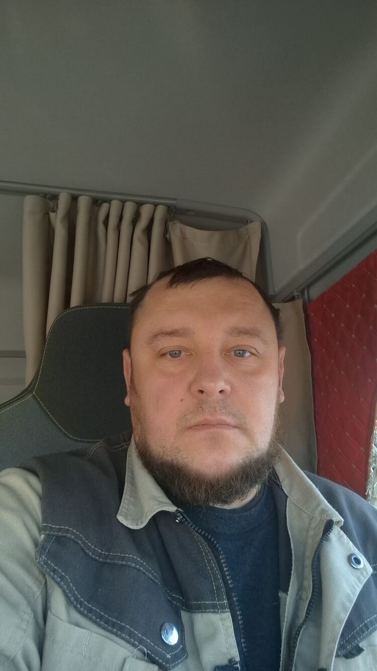 ,   , 37 ,   c 