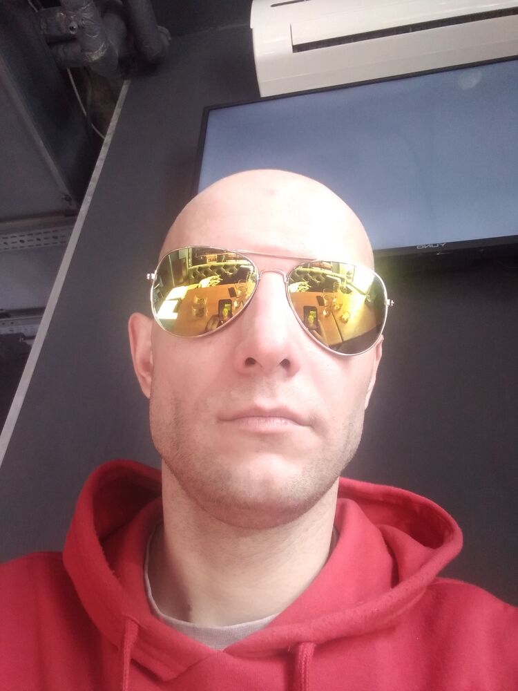  26705319  Andrey, 38 ,    