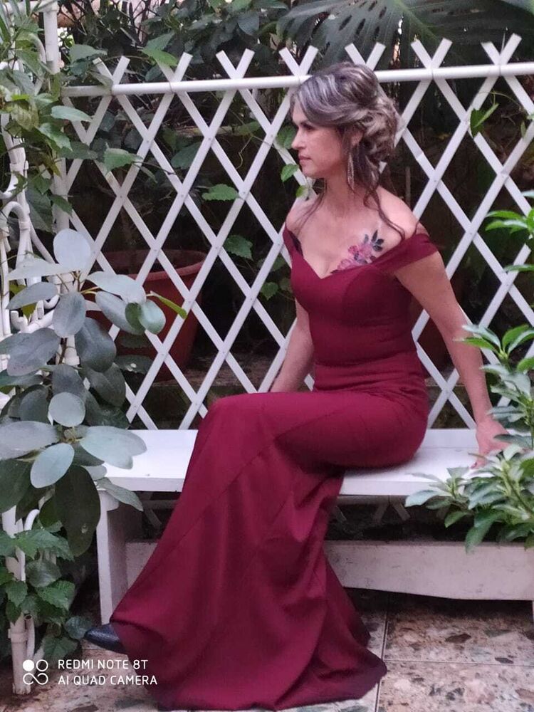 ���������� ���������, ���� ������� ����, 49 ���, ������������ ��� ����� � ���������, c�������� ���������