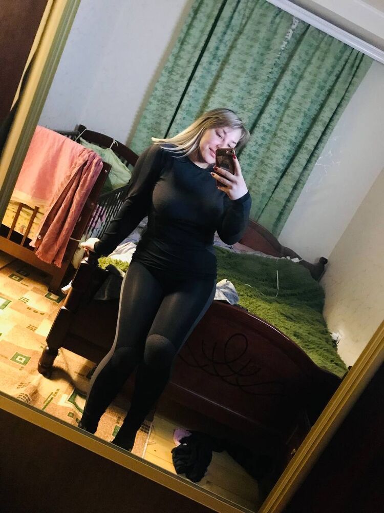 ���������� ������, ���� ������� ����, 28 ���, ������������ ��� ������, ����� � ���������, ���������