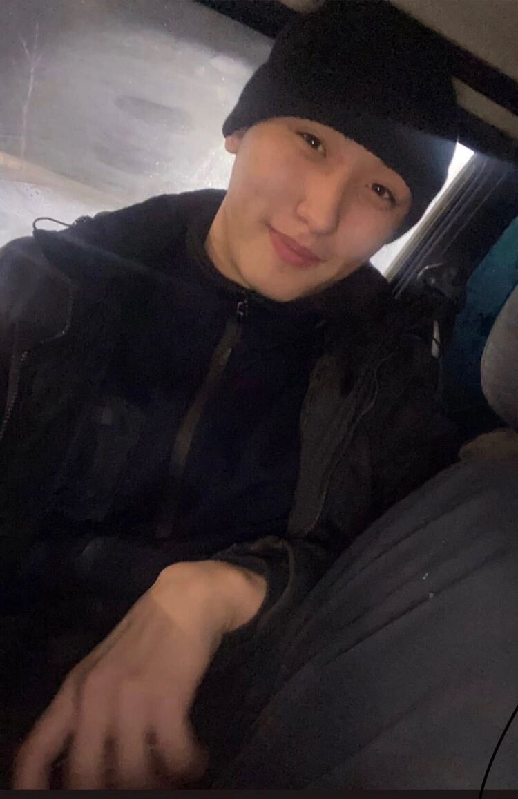 ,   , 24 ,   ,   