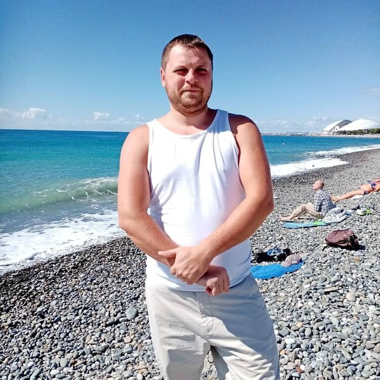 ���������� �������, ���� ������� �������, 39 ���, ������������ ��� ����� � ���������, c�������� ���������