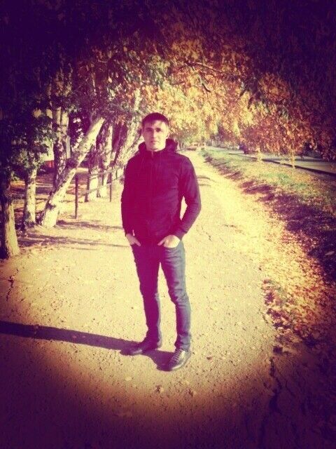 ���� 11503349 ������� ������, 31 ���, ���� ���������� � �����