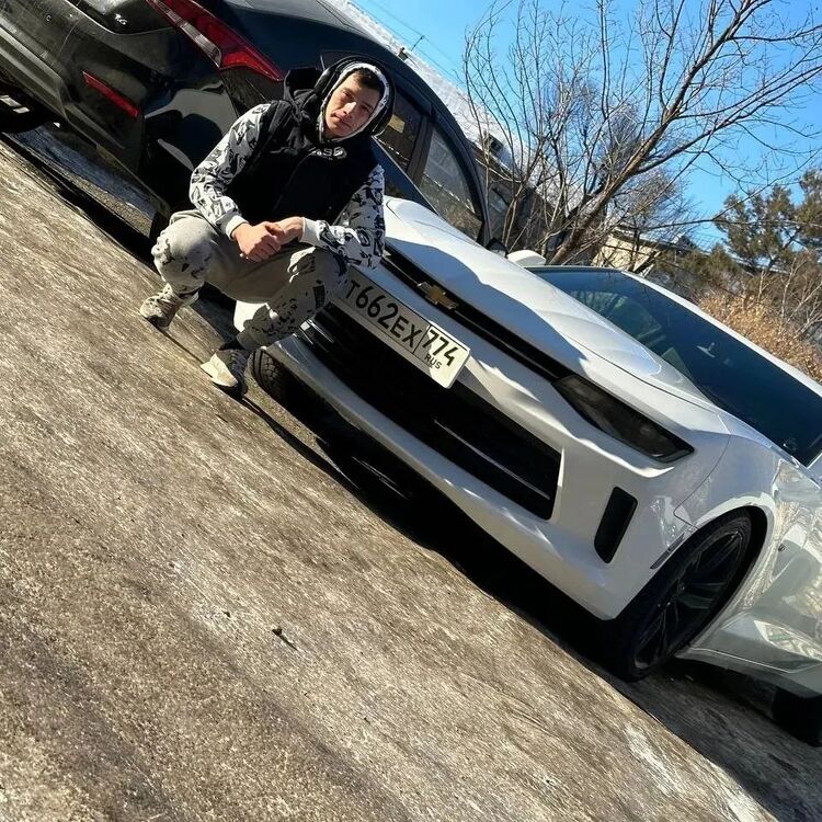 ���� 37870519 ������� Vampir, 26 ���, ���� ���������� � ����������