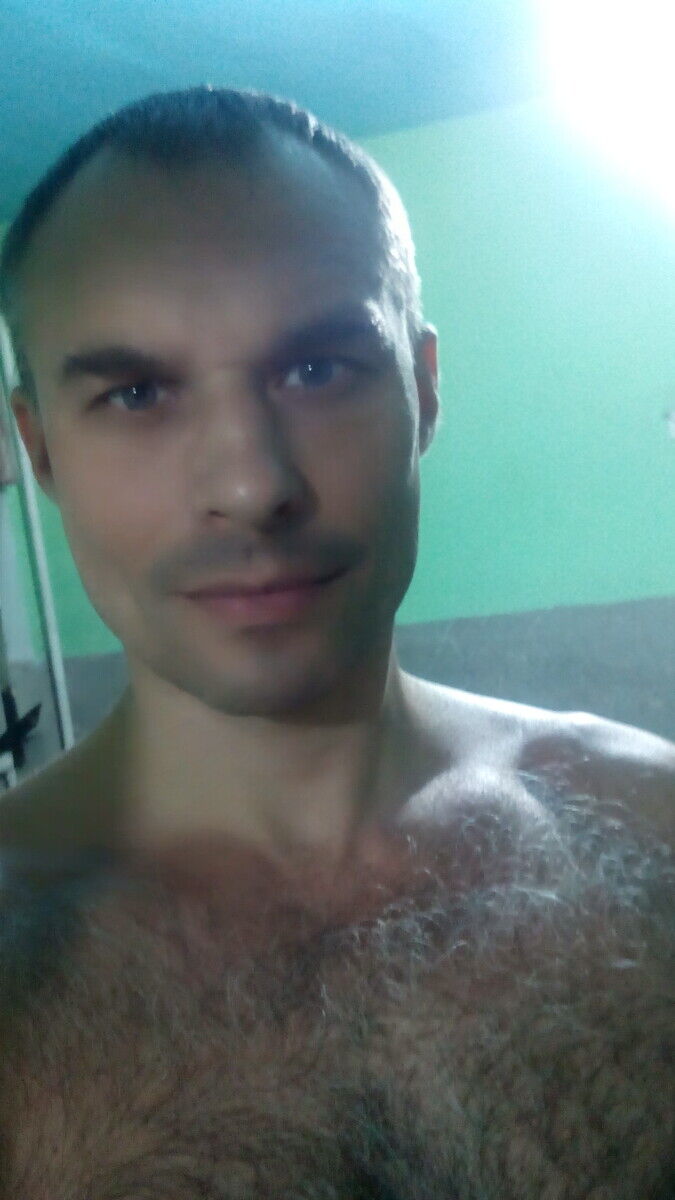 ���� 20211039 ������� �������, 44 ����, ���� ���������� � ������ ����