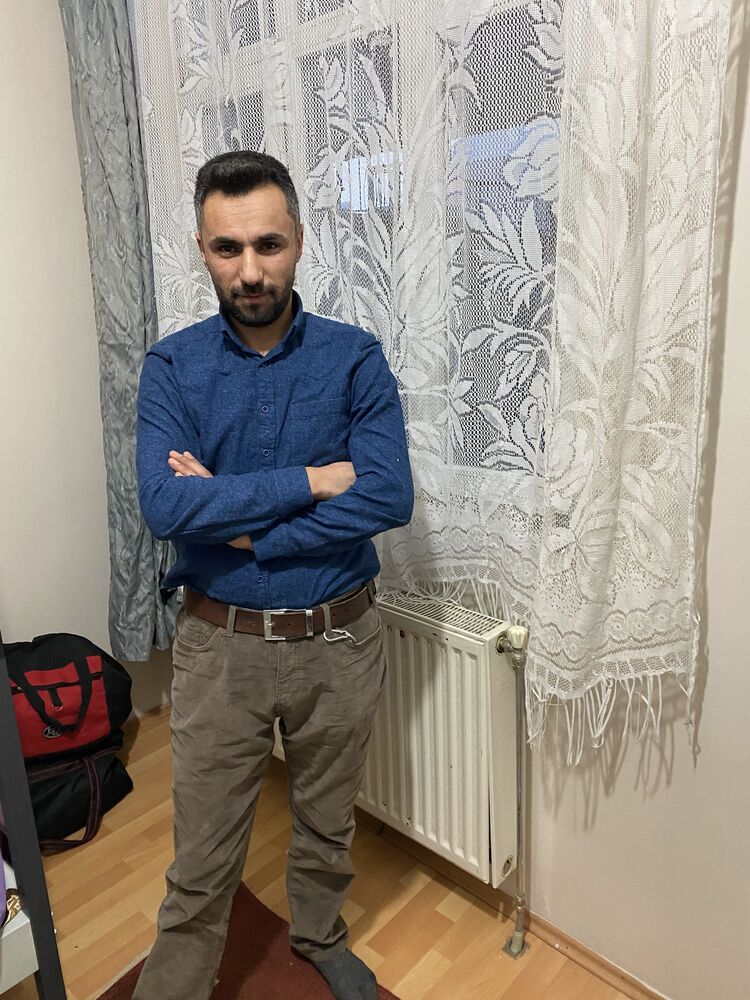 ���������� ������, ���� ������� Erol, 38 ���, ������������ ��� ������, ����� � ���������