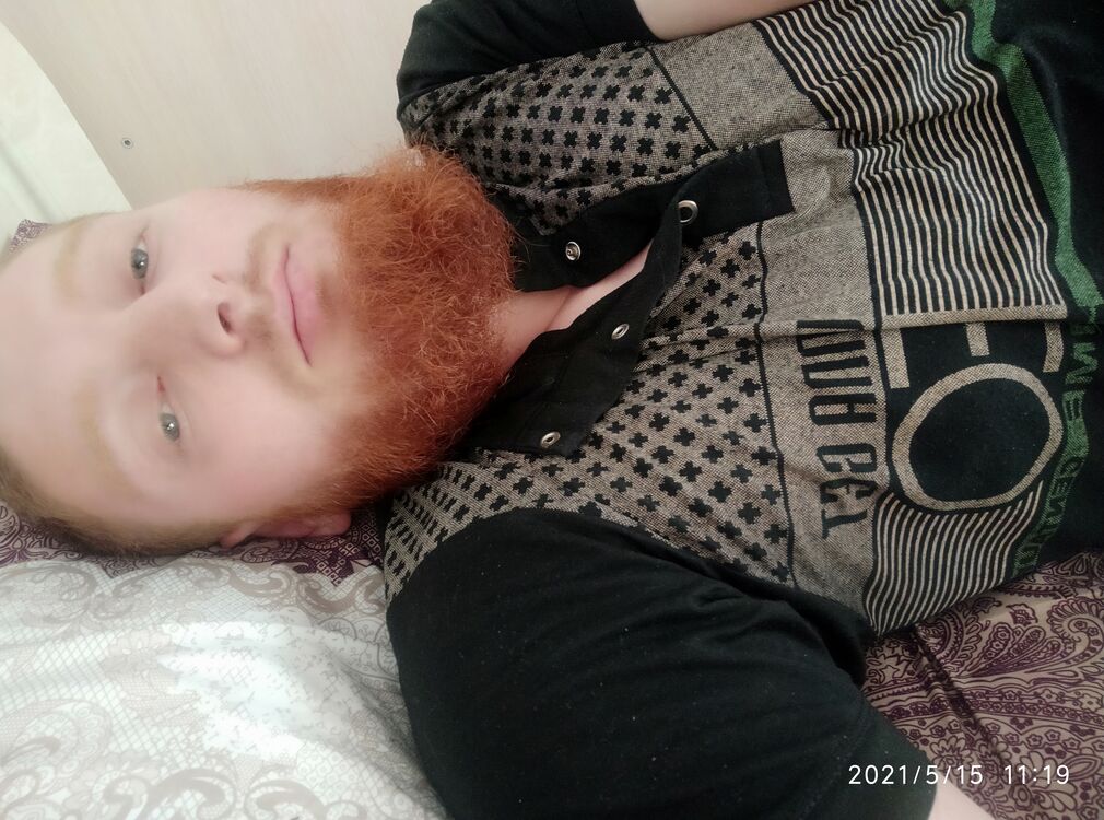 ���� 23693449 ������� �����, 32 ����, ���� ���������� � �������