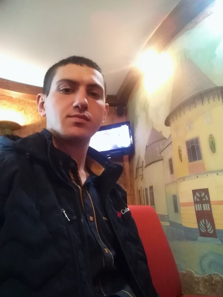  ,   , 29 ,   