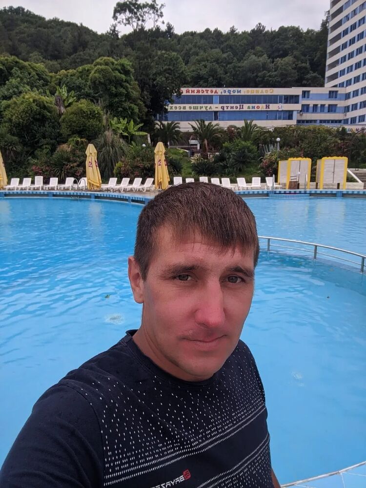  ,   , 38 ,   ,   , c , 