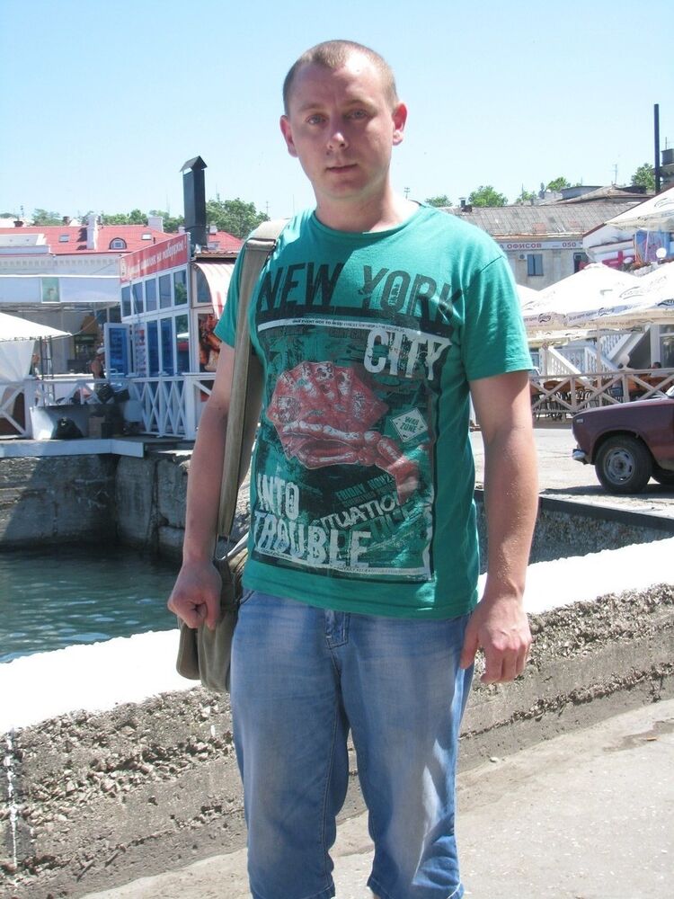 ���������� ���������, ���� ������� �������, 42 ����, ������������ ��� ������, ����� � ���������, c�������� ���������, ���������