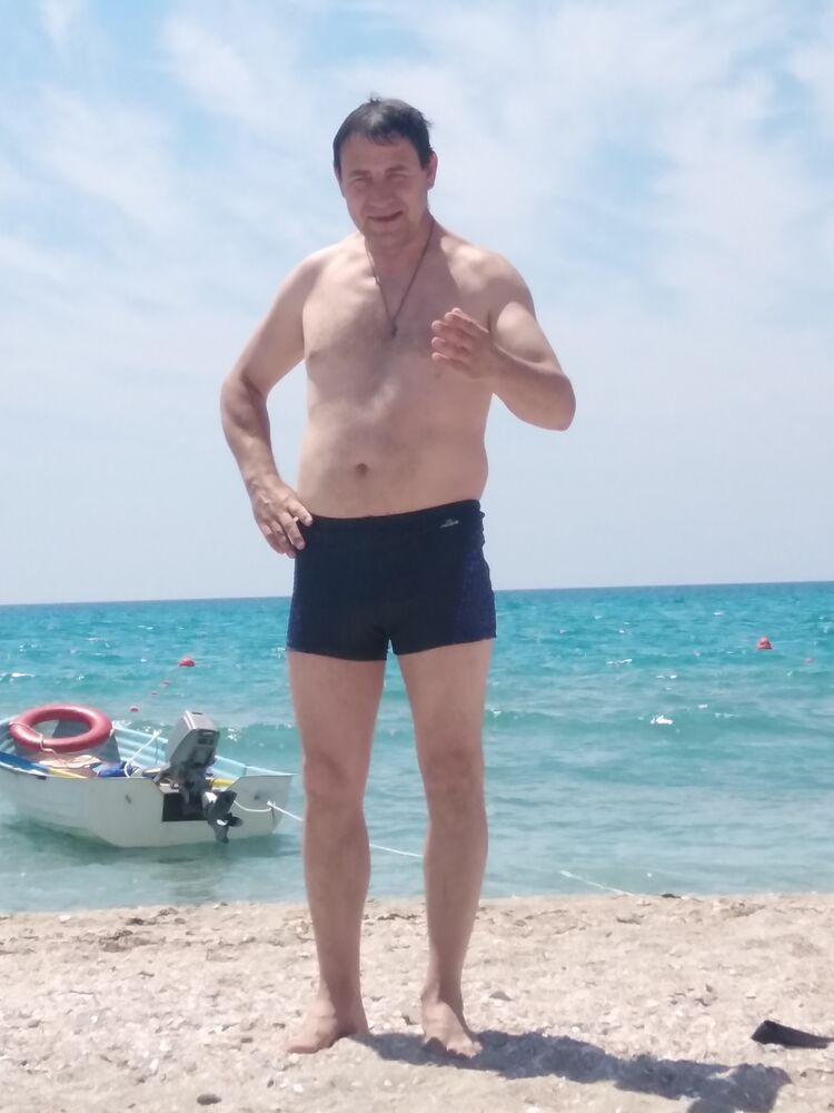 ���������� ������, ���� ������� �����, 48 ���, ������������ ��� ������, ����� � ���������, c�������� ���������, ���������