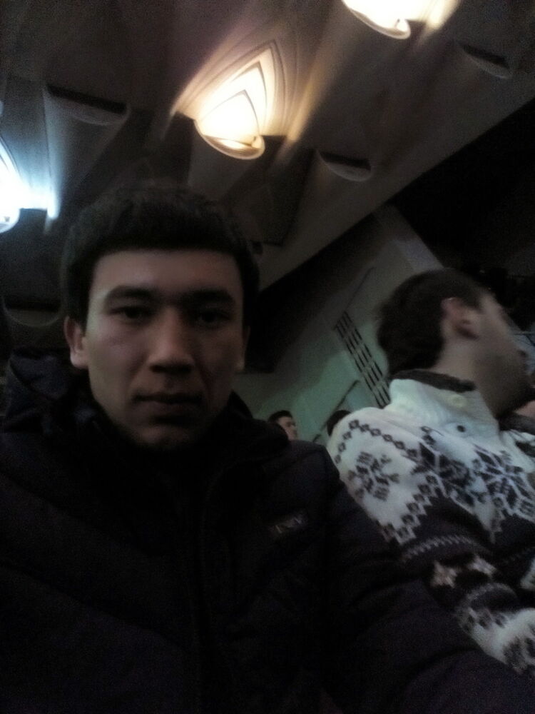  ,   Sardor, 32 ,   ,   , c 