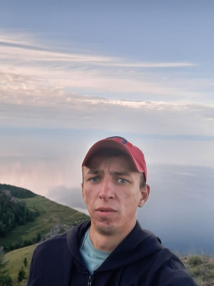  41301839  , 33 ,    