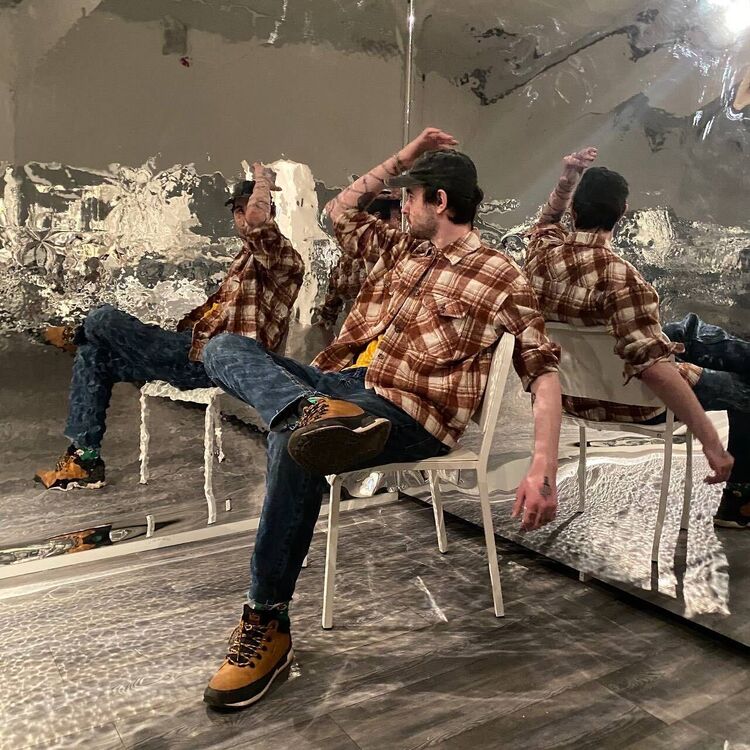 ���� 35213049 ������� ������, 27 ���, ���� ���������� � ������