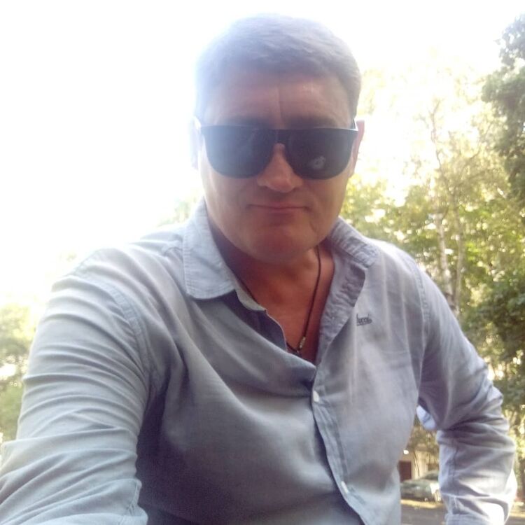  ,   HHH, 48 ,   