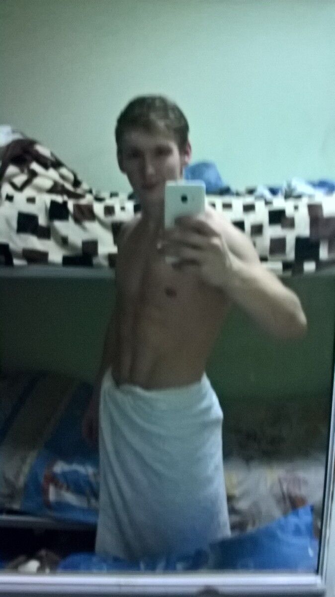 ���� 11302839 ������� ��������, 27 ���, ���� ���������� � ������