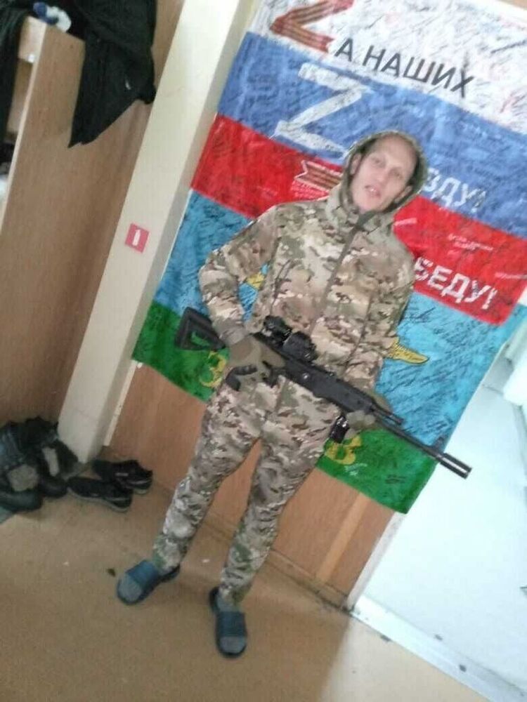 ���� 41398769 ������� ���������, 35 ���, ���� ���������� � �����