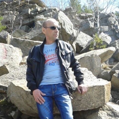  ,   , 60 ,   