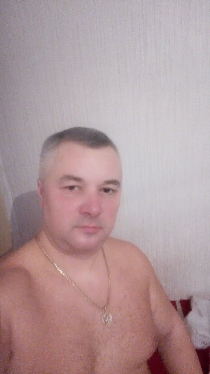  11636609  , 50 ,    