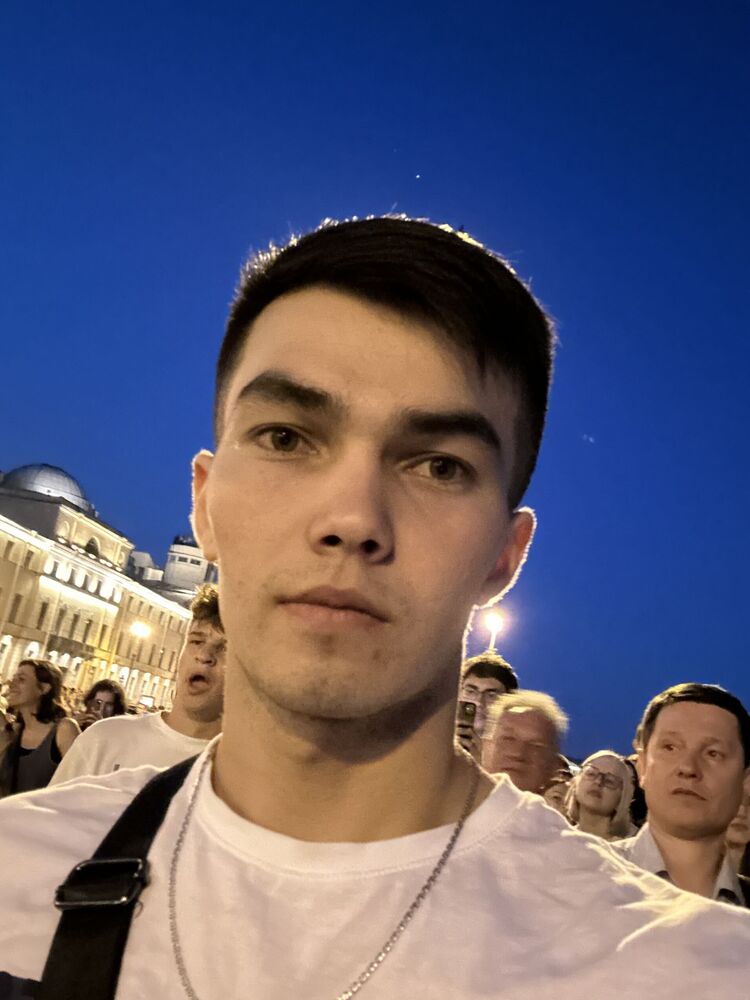 ���� 44564409 ����� �����, 23 ����, ���� ���������� � �����-����������