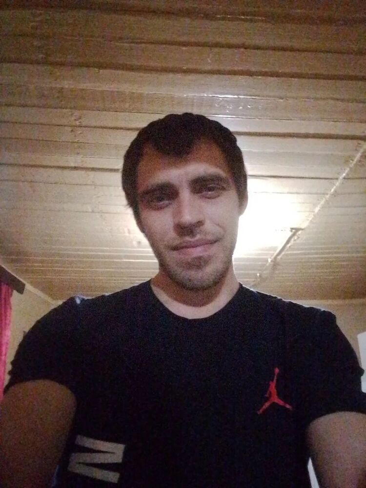 ���������� ����, ���� ������� �������, 34 ����, ������������ ��� ������, ����� � ���������, c�������� ���������