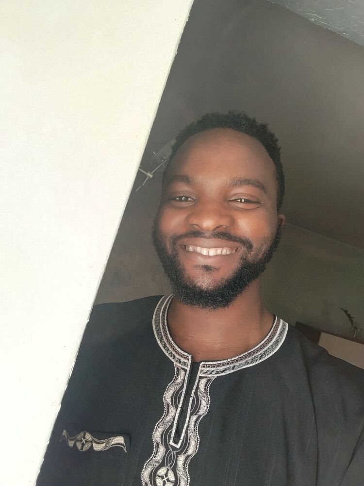 ���� 55669979 ������� Horlami, 32 ����, ���� ���������� � ������