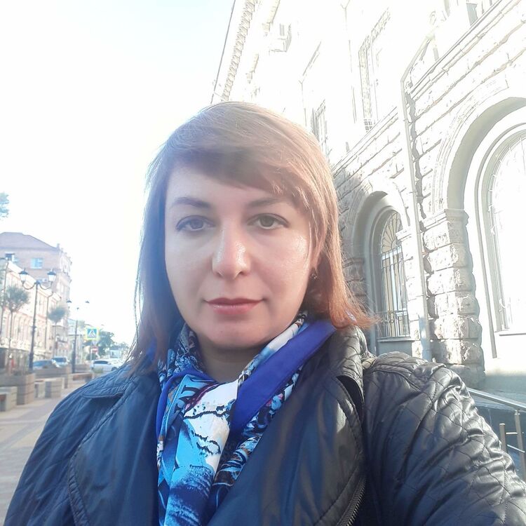 ���������� ������-��-����, ���� ������� �����, 51 ���, ������������ ��� ������, ����� � ���������, c�������� ���������