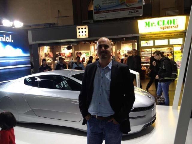  ,   Cenk, 49 ,   