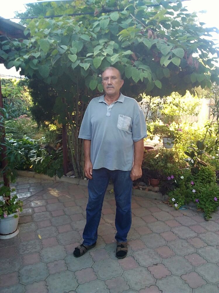  -,   , 65 ,   c 