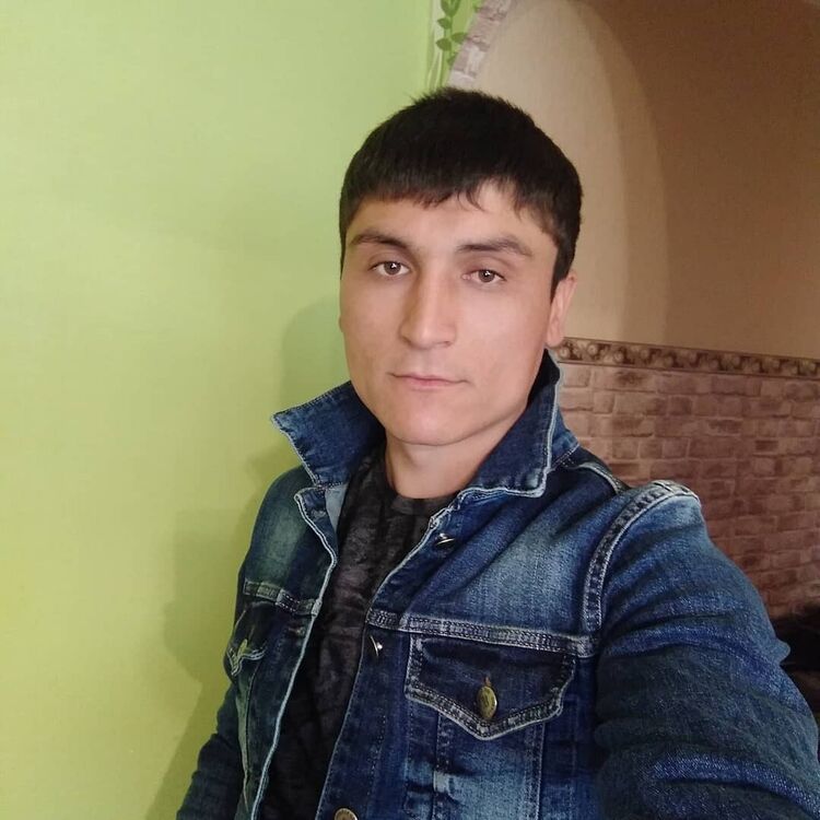 ���� 20196939 ������� �����, 29 ���, ���� ���������� � �����������