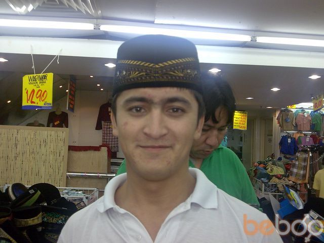  ,   , 39 ,     , c , 