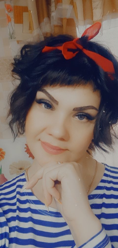  26064079  , 42 ,    