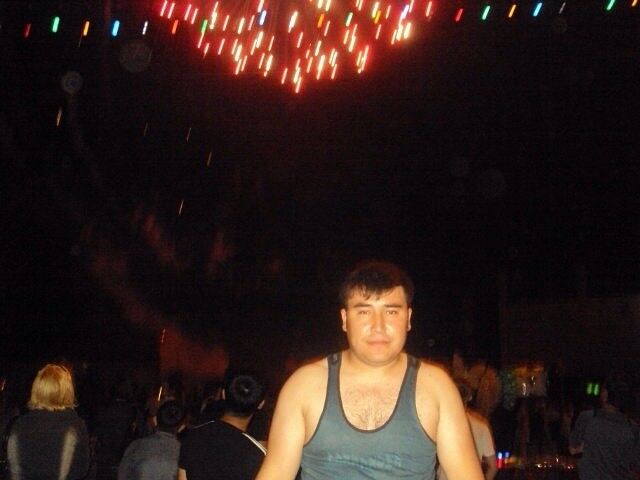 ���������� ������ ��������, ���� ������� ������, 42 ����, ������������ ��� ���������