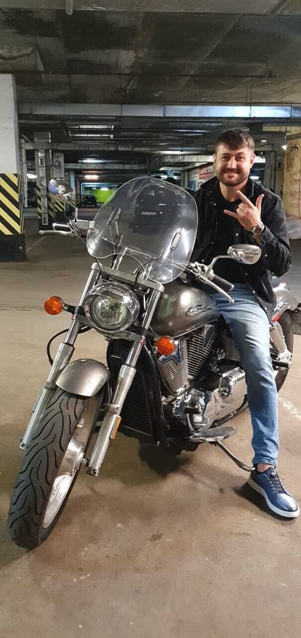 ���������� ������, ���� ������� �����, 35 ���, ������������ ��� ������, ����� � ���������