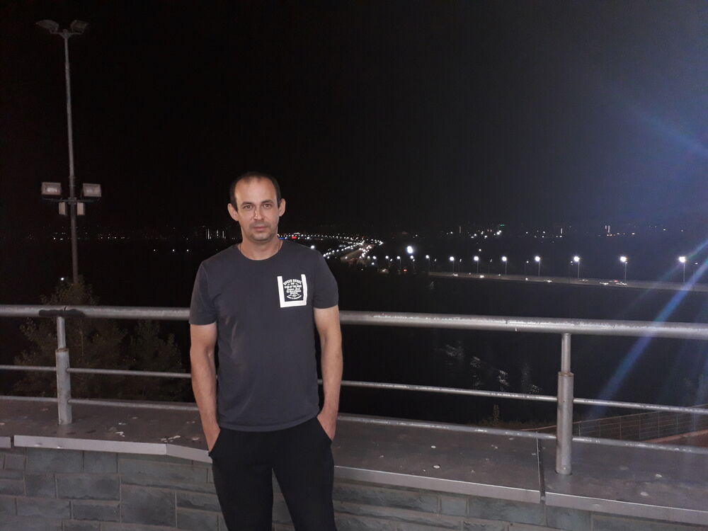 ���������� ����������, ���� ������� ������, 42 ����, ������������ ��� ������, ����� � ���������, c�������� ���������, ���������