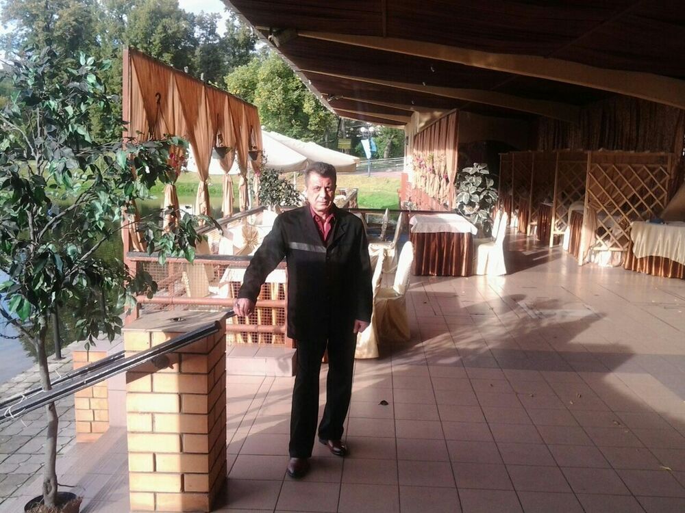 ���������� ������, ���� ������� ��������, 57 ���, ������������ ��� ������, ����� � ���������, c�������� ���������