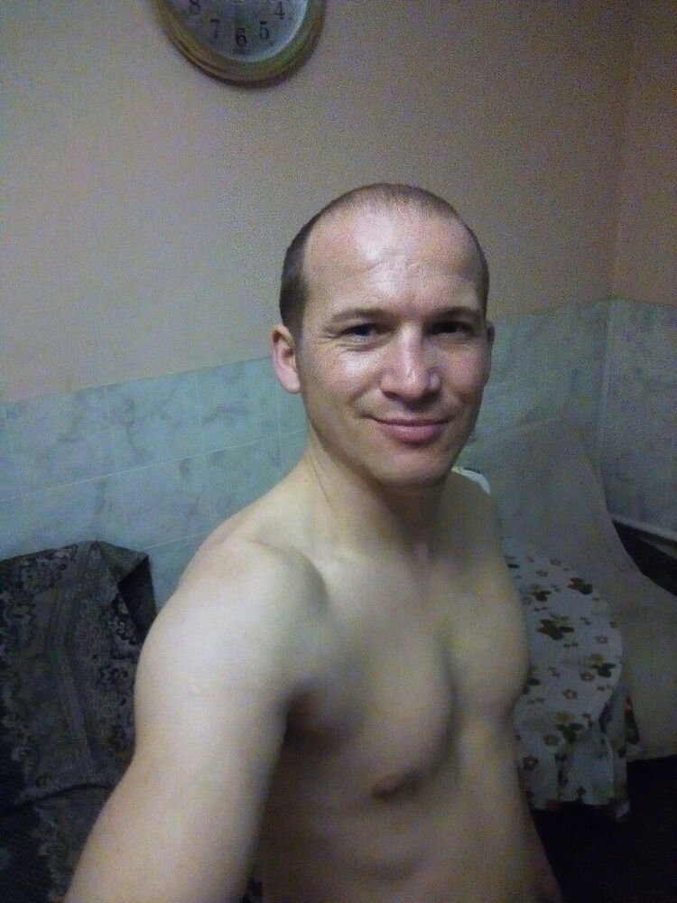  20027809  , 36 ,    
