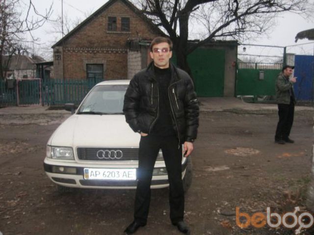 ���� 975419 ������� Bratva73, 52 ����, ���� ���������� � ���������