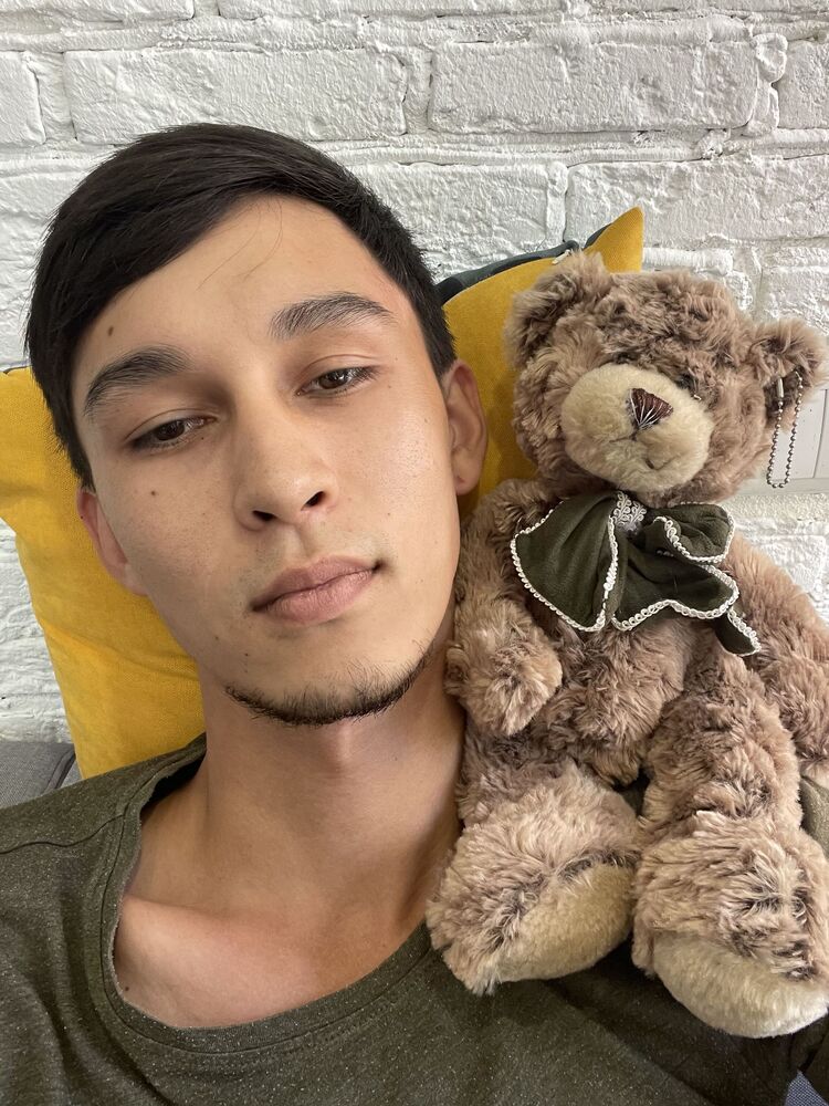 ���������� ���������, ���� ������� �������, 27 ���, ������������ 