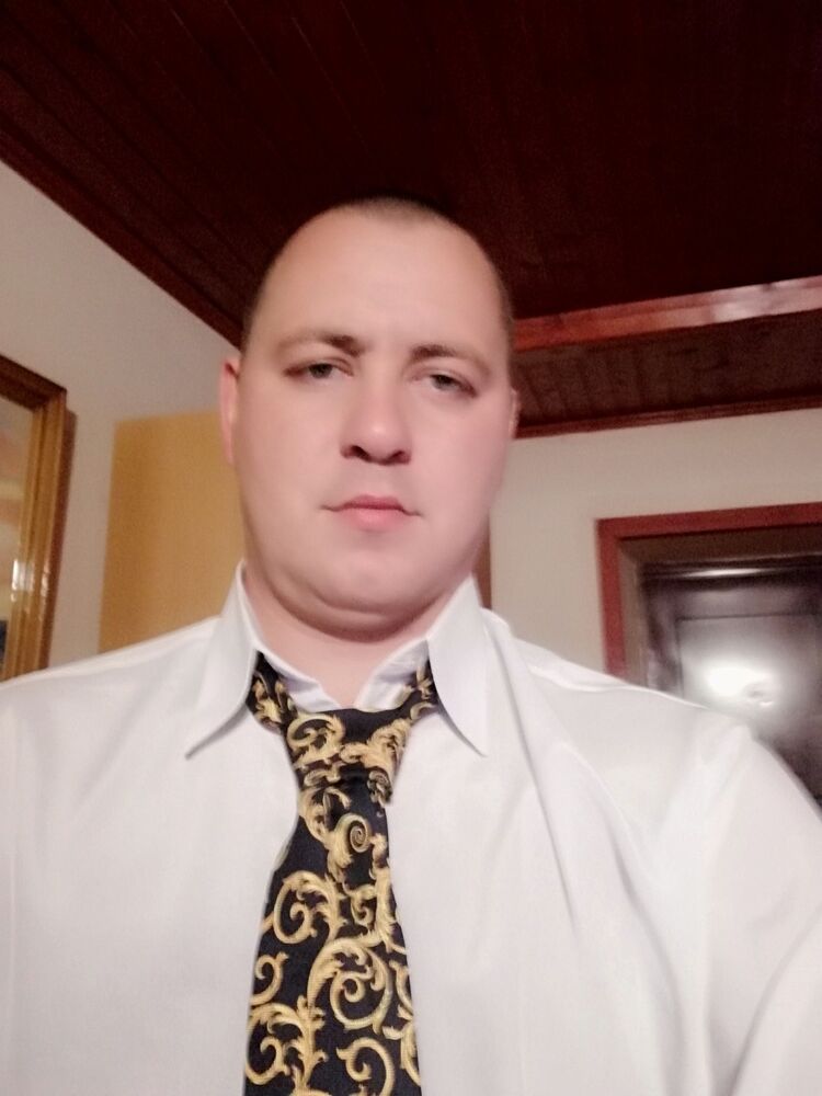  17597519  , 39 ,    