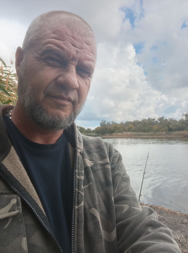  ,   , 47 ,   ,   , c , 