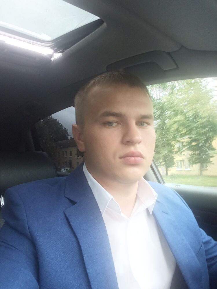  53613339  , 36 ,    --